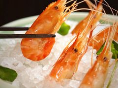 -淮扬府(安定门店)