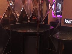 -Miohca缪卡KTV(和平店)
