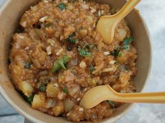 -丁家坡洋芋·观音桥好吃街A区(全国总店)