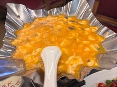 -渔王川菜馆(镇邦路店)