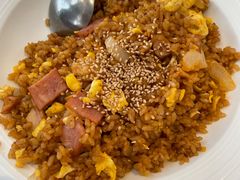 -必胜客(白石桥店)