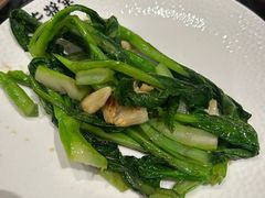 -牛将军•涮肉•烤肉(北京王府井·故宫店)