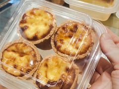 -糕材生•糕点•生日蛋糕(兴华街店)