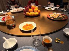 -金海华·华宴江南(斜塘店)