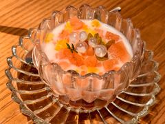 -小厨师·二十年沈家门小海鲜(百井坊巷店)