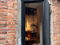 -梵几(东信·和创园店)