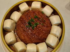 -玉林烤鸭店(黄村兴华店)