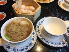 -正斗·港式粤菜(SKLP店)