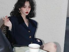 -北京华联购物中心(天通苑店)