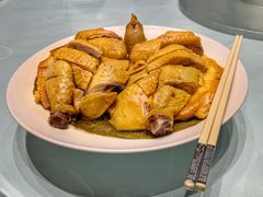 -江南厨子(万象天地店)