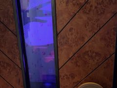 -朗琴音乐会所(八卦岭店)