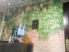 -港湾主题公寓(番禺万达广场南村万博地铁站店)