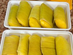 -湖南人家湘菜馆(南京路店)