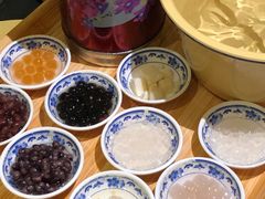 -哥老官重庆美蛙鱼头(圆融广场店)