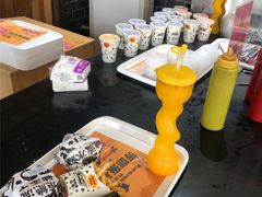 -泉城欧乐堡水上世界