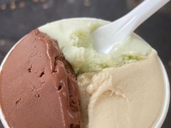 -DIP in GELATO(富民路店)