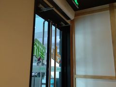 -老乡鸡(亚夏汽车城同创科技园店)