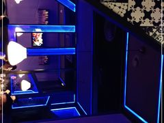 -炉鱼(天河领展店)