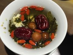 -龙门烤鱼(东方宝泰店)