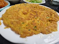 -丽泽山庄·生态怀柔菜·虹鳟鱼(红螺寺店)