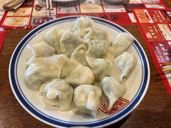 -新兴园饺子馆(河南街店)