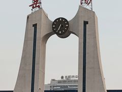 -华雅·云缦酒店(岳阳楼区火车站店)