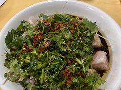 -吉莲利苑海鲜酒家(珠海拱北29年老字号店)