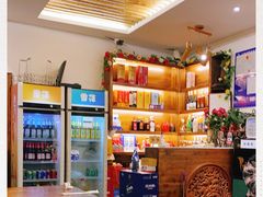 -瀏河老街土菜館(浏河店)
