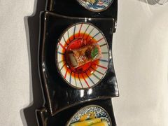 -子福慧(虹桥店)