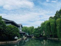 -星巴克(西湖天地店)