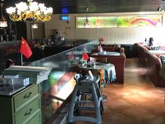 -美森西餐厅(曙光大道店)