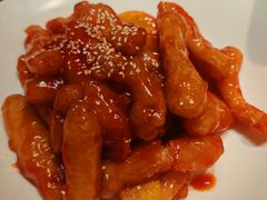 -潇湘码头·鲜湘菜(清河店)