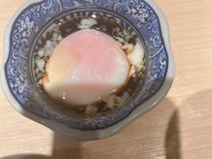 -肉肉大米(金虹桥店)