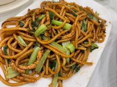 -瑞福园联谊餐室(茂名南路店)