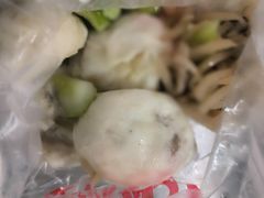 -梁憨包(南岸回龙湾店)