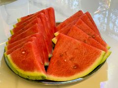 -马白开来特色羊排揪片子  (总店)