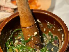 -费大厨辣椒炒肉(万家丽一店)