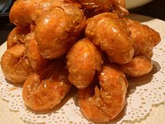 -红厨巷·淮扬菜(熙南里店)