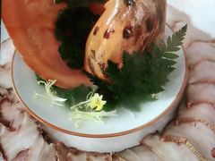 -顺峰(农展馆店)