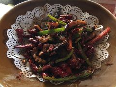 -国强手抓(西夏区店)