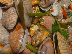 -海门鱼仔·潮汕味(燕岭店)