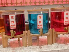 -小董哥烤串·爆汁大油边(故宫店)