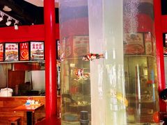 -秤砣砣·湖南粉面馆(青年路店)