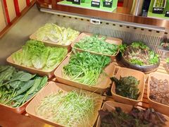 -牛New寿喜烧(金鹰世界店)