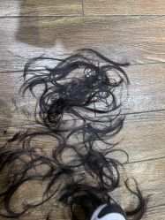 -Mentor Hair Salon