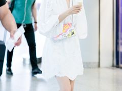 -JIMMY CHOO(恒隆广场店)