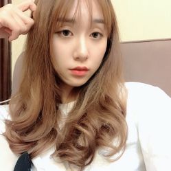 -HAIR POP