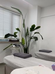 -上海首尔丽格医疗美容医院