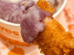-巴黎春天(浦建店)