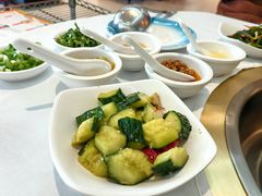 -天宜隆蘑菇宴火锅(石景山旗舰店)